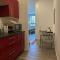 Apartment Nr 5 Münster Roxel