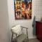Apartment Nr 5 Münster Roxel
