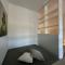 Apartment Nr 5 Münster Roxel