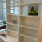 Apartment Nr 5 Münster Roxel