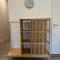 Apartment Nr 5 Münster Roxel