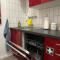 Apartment Nr 5 Münster Roxel