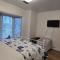 Margie Townhome Suites