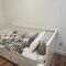 Margie Townhome Suites
