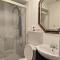 Margie Townhome Suites