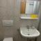 Appartements Schitter