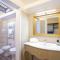 Boutique Hotel del Corso
