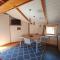 Appartement cosy, 100m des pistes et commerces, 4 pers, 30m², Parking, Balcon plein sud - FR-1-445-202