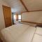 Appartement cosy, 100m des pistes et commerces, 4 pers, 30m², Parking, Balcon plein sud - FR-1-445-202