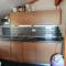 Appartement cosy, 100m des pistes et commerces, 4 pers, 30m², Parking, Balcon plein sud - FR-1-445-202