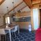 Appartement cosy, 100m des pistes et commerces, 4 pers, 30m², Parking, Balcon plein sud - FR-1-445-202