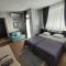 Guest House Taligarov