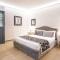 Boutique Hotel del Corso