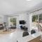 Limnaria Gardens SUPERB VILLA by VICHY Holidays