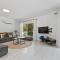 Limnaria Gardens SUPERB VILLA by VICHY Holidays