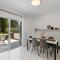 Limnaria Gardens SUPERB VILLA by VICHY Holidays