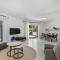 Limnaria Gardens SUPERB VILLA by VICHY Holidays