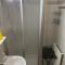 Appartements Schitter