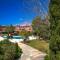 Limnaria Gardens SUPERB VILLA by VICHY Holidays
