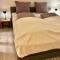 Lechtaler Alpenblick Landeck - Privatzimmer & Ferienwohnung Lechtaler Alpenblick Landeck - Privatzimmer & Ferienwohnung