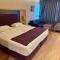 Sirin Park Hotel