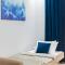 Paradise Apartment, Lardos Village