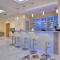 Myrto Hotel