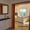 Hostal Sa Barraca - Adults Only