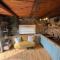 Mrdina house