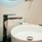 Sino Boutique Hotel