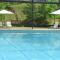 RVHotels Tuca