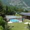 RVHotels Tuca