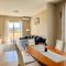 Apartment Marcella 1