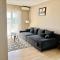 Apartment Marcella 1