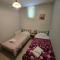 Harry´s Apartment
