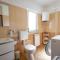 Apartman Ana 3
