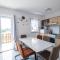 Apartman Ana 3