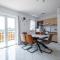 Apartman Ana 3