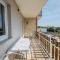 Apartman Ana 3