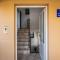 Apartman Ana 3