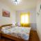 Apartman Ana 3