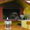 Apartment Marcella 2