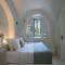 Luxury Santorini Villa Potamos Luxury House 2 Bedrooms Private Heated Pool Serene Location Episkopi