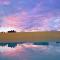 Stunning Athens Penthouse Historic Centre Location Alto Penthouse Acroposlis View Psyrri
