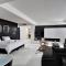 Stunning Athens Penthouse Historic Centre Location Alto Penthouse Acroposlis View Psyrri