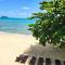 Koh Chang Cliff Beach Resort