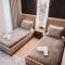 Sino Boutique Hotel
