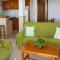 Casa Louise - Great Value 3 Bedroom House In Son Bou - Perfect For Families