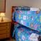 Casa Louise - Great Value 3 Bedroom House In Son Bou - Perfect For Families