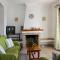 Casa Louise - Great Value 3 Bedroom House In Son Bou - Perfect For Families